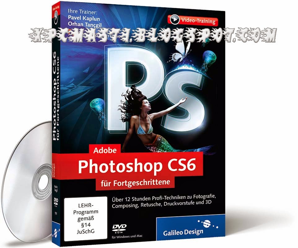 photoshop trial download for mac
